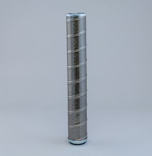 Donaldson Filtration P580623 HYDRAULIC FILTER, CARTRIDGE