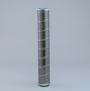 Donaldson Filtration P580622 HYDRAULIC FILTER, CARTRIDGE