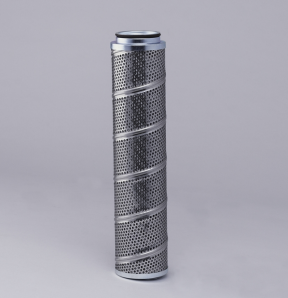 Donaldson  Filtration P580621 HYDRAULIC FILTER, CARTRIDGE