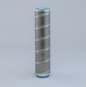 Donaldson Filtration P580620 HYDRAULIC FILTER, CARTRIDGE