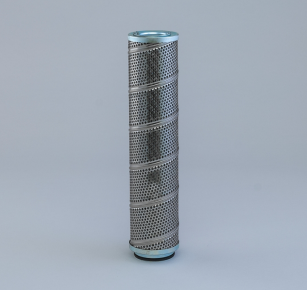 Donaldson Filtration P580619 HYDRAULIC FILTER, CARTRIDGE