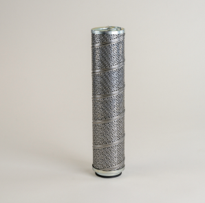 Donaldson Filtration P580618 HYDRAULIC FILTER, CARTRIDGE