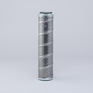 Donaldson Filtration P580617 HYDRAULIC FILTER, CARTRIDGE