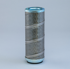 Donaldson Filtration P580615 HYDRAULIC FILTER, CARTRIDGE