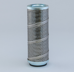 Donaldson  Filtration P580614 HYDRAULIC FILTER, CARTRIDGE