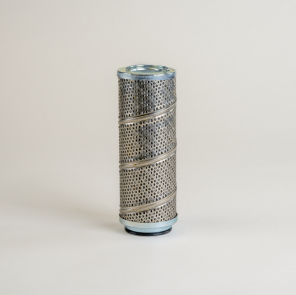 Donaldson Filtration P580613 HYDRAULIC FILTER, CARTRIDGE