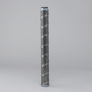 Donaldson Filtration P580611 HYDRAULIC FILTER, CARTRIDGE