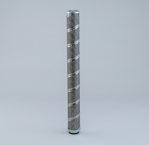 Donaldson Filtration P580610 HYDRAULIC FILTER, CARTRIDGE