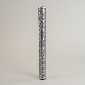 Donaldson Filtration P580607 HYDRAULIC FILTER, CARTRIDGE