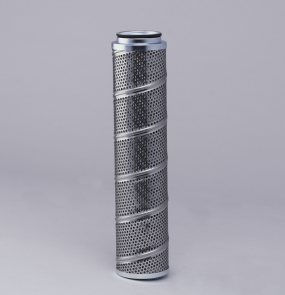 Donaldson Filtration P580606 HYDRAULIC FILTER, CARTRIDGE