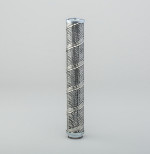 Donaldson Filtration P580605 HYDRAULIC FILTER, CARTRIDGE