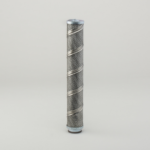 Donaldson Filtration P580604 HYDRAULIC FILTER, CARTRIDGE