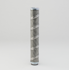 Donaldson Filtration P580603 HYDRAULIC FILTER, CARTRIDGE