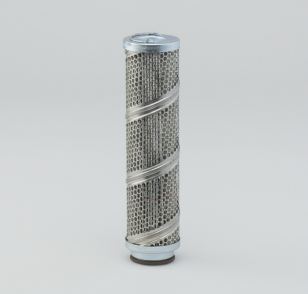 Donaldson Filtration P580600 HYDRAULIC FILTER, CARTRIDGE