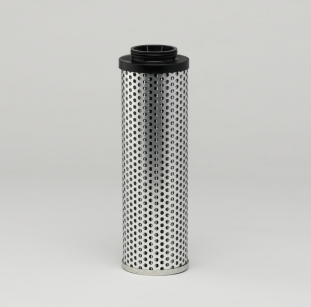 Donaldson Filtration P582197 HYDRAULIC FILTER, CARTRIDGE