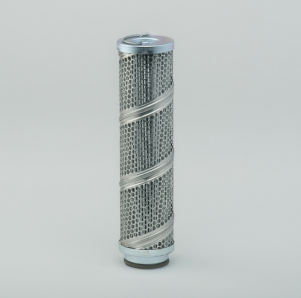 Donaldson Filtration P580599 HYDRAULIC FILTER, CARTRIDGE