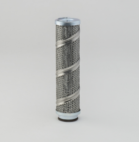 Donaldson Filtration P580598 HYDRAULIC FILTER, CARTRIDGE
