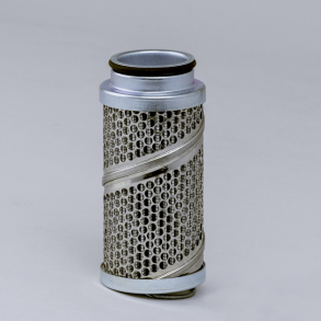 Donaldson Filtration P580596  HYDRAULIC FILTER, CARTRIDGE
