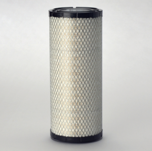 Donaldson Filtration P600501 AIR FILTER, PRIMARY RADIALSEAL