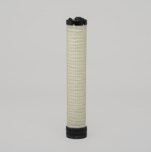 Donaldson Filtration P600047 AIR FILTER, SAFETY RADIALSEAL