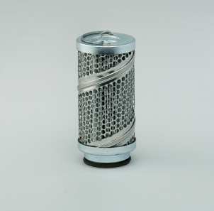 Donaldson Filtration P580595 HYDRAULIC FILTER, CARTRIDGE