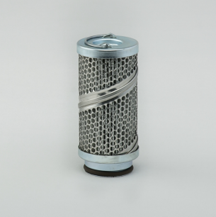 Donaldson Filtration P580594 HYDRAULIC FILTER, CARTRIDGE