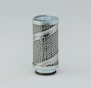 Donaldson Filtration P580593 HYDRAULIC FILTER, CARTRIDGE