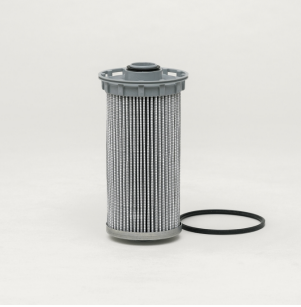 Donaldson Filtration P580494 HYDRAULIC FILTER, CARTRIDGE