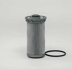 Donaldson Filtration P580398 HYDRAULIC FILTER, CARTRIDGE