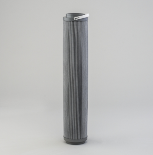 Donaldson Filtration P580359 HYDRAULIC FILTER, CARTRIDGE