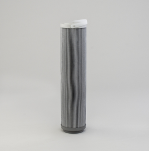 Donaldson Filtration P580358 HYDRAULIC FILTER, CARTRIDGE