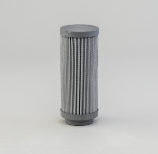 Donaldson Filtration P580357 HYDRAULIC FILTER, CARTRIDGE