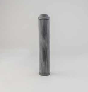 Donaldson Filtration P580356 HYDRAULIC FILTER, CARTRIDGE