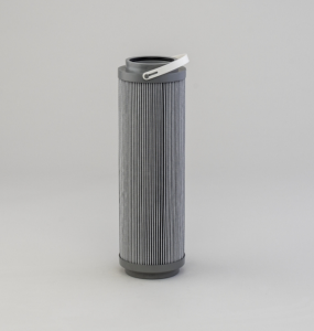 Donaldson Filtration P580355 HYDRAULIC FILTER, CARTRIDGE
