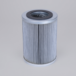 Donaldson Filtration P580287 HYDRAULIC FILTER, CARTRIDGE