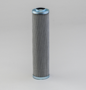 Donaldson Filtration P580286 HYDRAULIC FILTER, CARTRIDGE