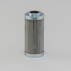 Donaldson Filtration P580285 HYDRAULIC FILTER, CARTRIDGE