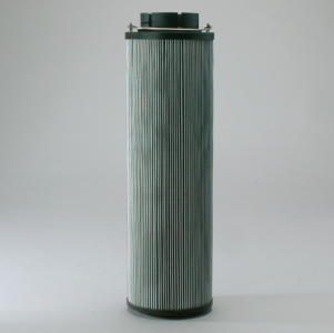 Donaldson Filtration P580209 BULK FUEL FILTER, CARTRIDGE