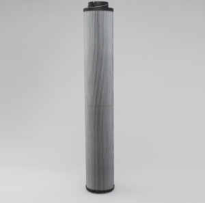 Donaldson Filtration P580208 BULK FUEL FILTER, CARTRIDGE