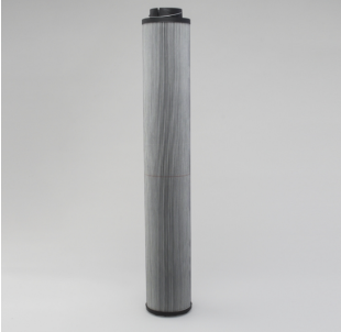 Donaldson  Filtration P580207 BULK FUEL FILTER, CARTRIDGE