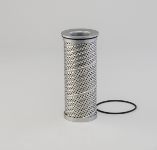 Donaldson Filtration P580132 HYDRAULIC FILTER, CARTRIDGE DT