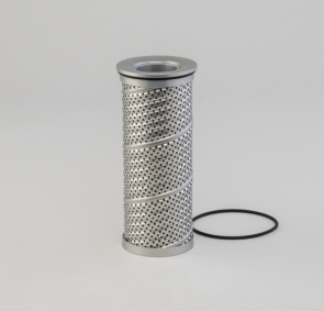 Donaldson Filtration P580131 HYDRAULIC FILTER, CARTRIDGE DT