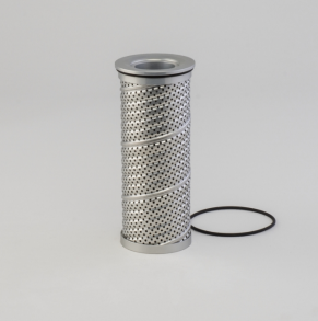 Donaldson Filtration P580130 HYDRAULIC FILTER, CARTRIDGE DT