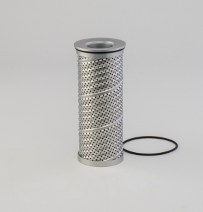 Donaldson Filtration P580129 HYDRAULIC FILTER, CARTRIDGE DT