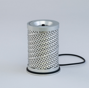 Donaldson Filtration P580128 HYDRAULIC FILTER, CARTRIDGE DT