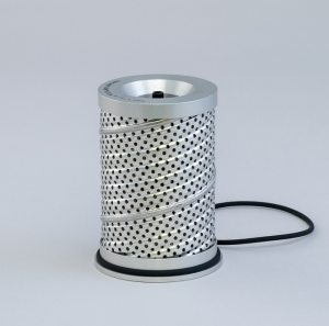 Donaldson Filtration P580127 HYDRAULIC FILTER, CARTRIDGE DT