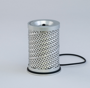 Donaldson Filtration P580126 HYDRAULIC FILTER, CARTRIDGE DT