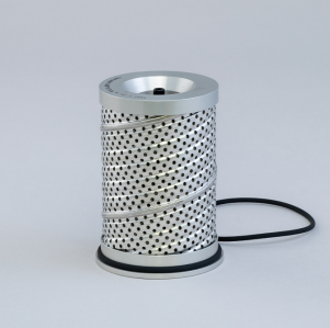 Donaldson Filtration P580125 HYDRAULIC FILTER, CARTRIDGE DT