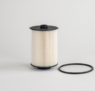 Donaldson Filtration P579940 FUEL FILTER, CARTRIDGE