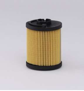 Donaldson Filtration P579932 HYDRAULIC FILTER, CARTRIDGE